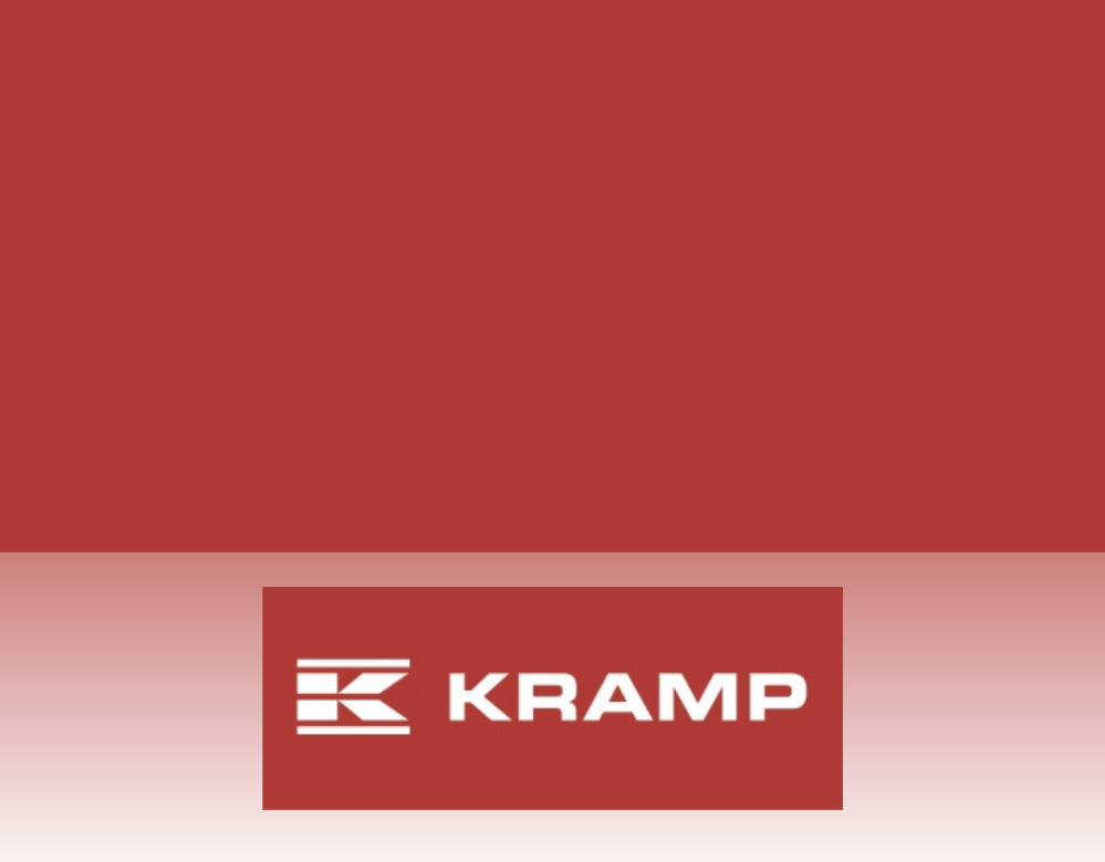 Kramp Tile